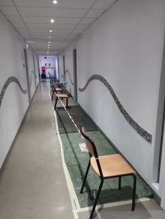 g-melendez - Collège des BALMETTES Annecy 2026