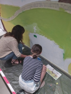 g-melendez - Collège des BALMETTES Annecy 2026