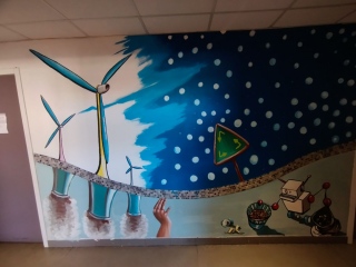 g-melendez - Collège des BALMETTES Annecy 2026
