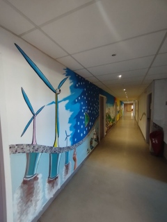 g-melendez - Collège des BALMETTES Annecy 2026