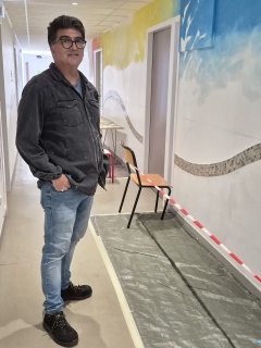 g-melendez - Collège des BALMETTES Annecy 2026