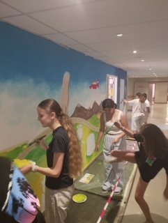 g-melendez - Collège des BALMETTES Annecy 2026